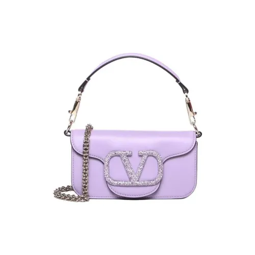 Valentino Locò Сумки Женские