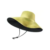 [Коллекция Dome] Универсальный - Ривер Зеленый - Сумеречный Черный