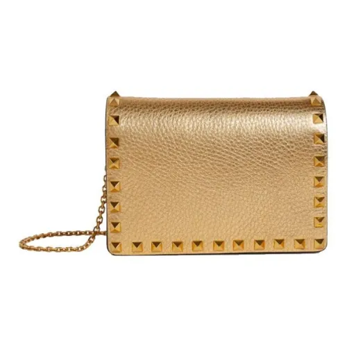 Valentino Сумки через плечо Женские