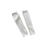 Бежевый MK-BX1534-02