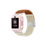 Кофе & звездный свет