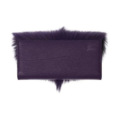 Burberry Женские Кошельки