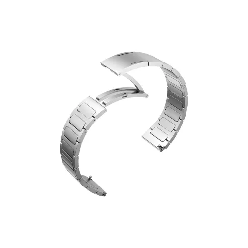 Zhongwo Унисекс Ремешки для часов