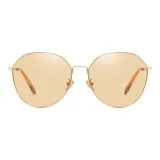 Золотая рамка + Шампанское + Коробка