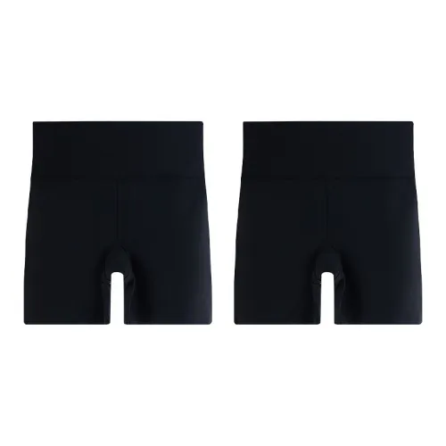 Ordifen Семейные трусы Женские упаковка из 2 штук