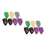 4 набора (28 таблеток)