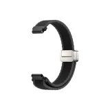 Черные полосы