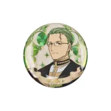 Haitai Позиционирование стиля