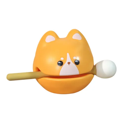 XIONGJUN Детские музыкальные инструменты