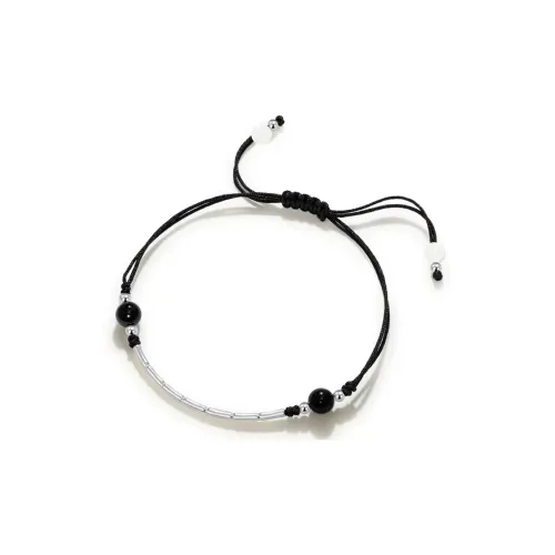 CMFY Бодхи SEED Браслеты Унисекс