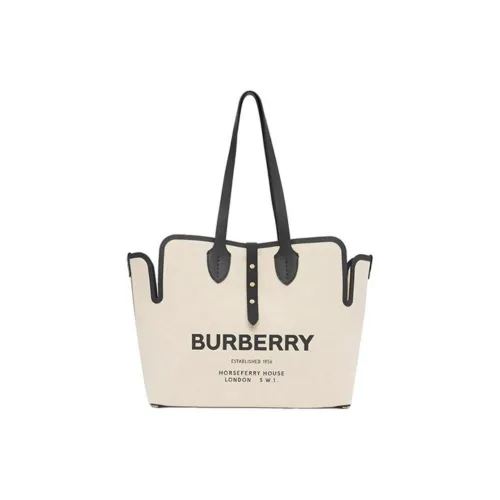 Burberry Сумки Женские