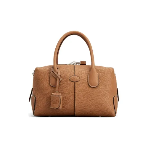 TOD'S Сумки Женские
