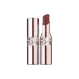 #7B Натуральный