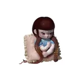 Сладкие сны успех