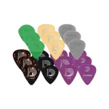 3 набора (21 таблетка)