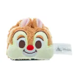 Шпилька для волос Hong Kong Disneyland Titi