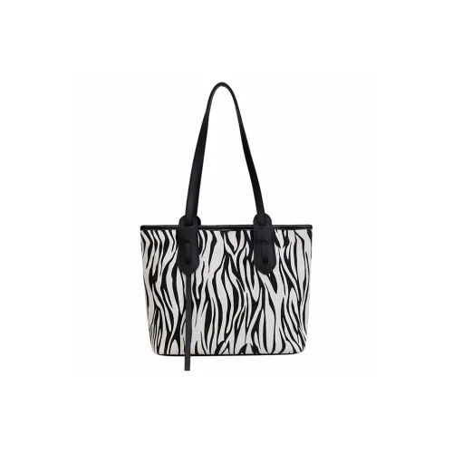 GKY Canvas Bag Tote Bag Shopping Bag Handbag Crossbody Bag Unisex Black White White Green GKY Холщовая сумка Тоут сумка Сумка для покупок Сумка Сумка через плечо Унисекс Черный Белый Белый Зеленый