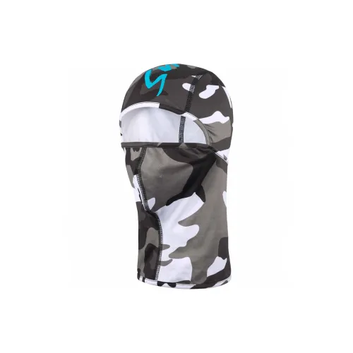 Supreme Полиэстер Шапки и Кепки Унисекс Камуфляж