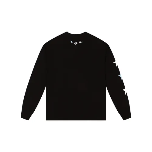 MR.ENJOYDA MONEY Унисекс Футболка