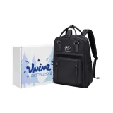 Обсидиановый черный (Подарочная коробка Набор)