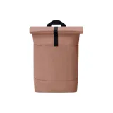 Сандаловое дерево