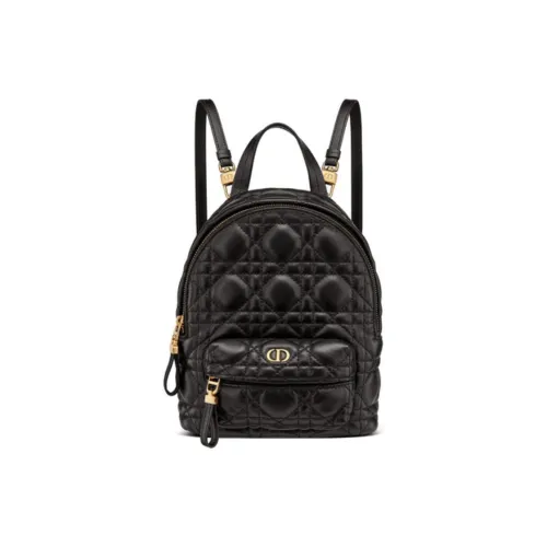 DIOR Рюкзаки Женские