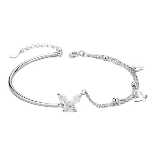 VAN GOGH Copper Браслеты Женские