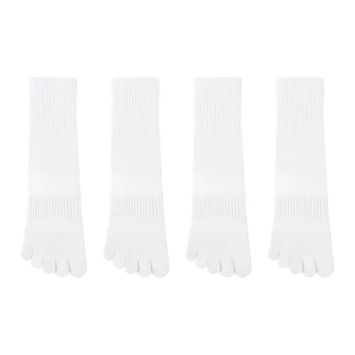 B C.Room Носки Crew Женские упаковка из 4 пар