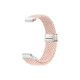 Звездно-розовый