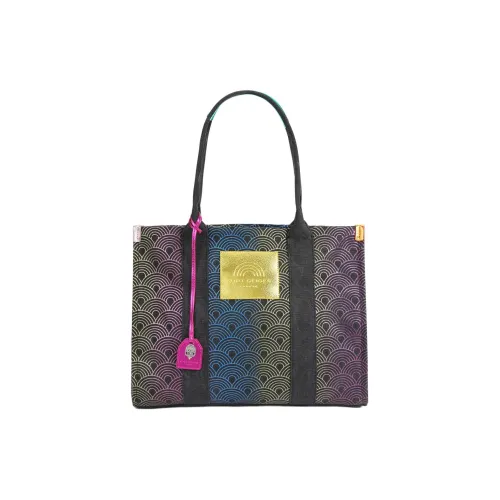 Kurt Geiger London Сумки Женские