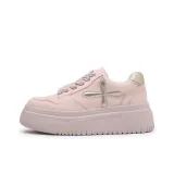 Шампанское