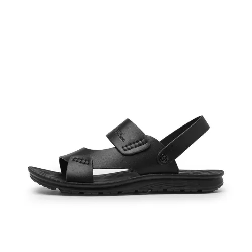 G.N.SHIJIA Пляжные сандалии Мужской