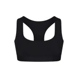 Оникс/Оникс