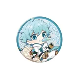 Тяжелый Cloud