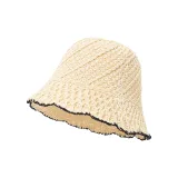 Бежево-хаки