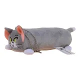 Морфинг Том Плюшевая Подвеска (Длинная)