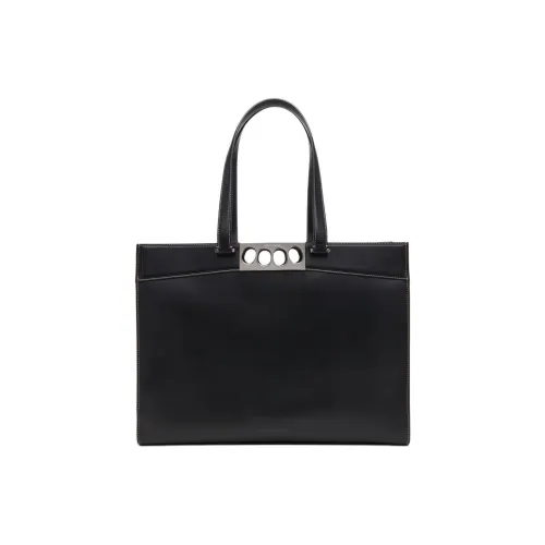 Alexander McQueen Клатчи Мужской
