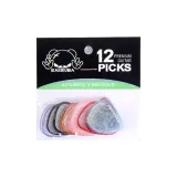 KGP-FLA06 (Набор из 12 предметов)