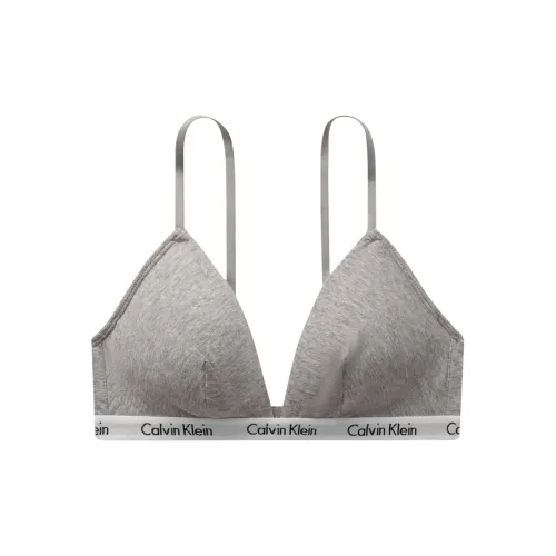 Calvin Klein Женские Бюстгальтеры