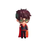 Подтвержденная версия - Гарри (разборка и снятие упаковки)