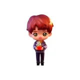 Подтвержденная версия модели - Neville (разборка из коробки и снятие упаковки)