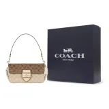 Сумка + Пылезащитный мешок + Черная коробка