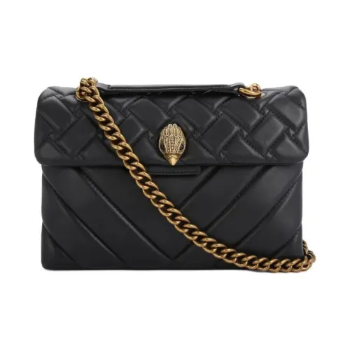 Kurt Geiger London Сумки Женские
