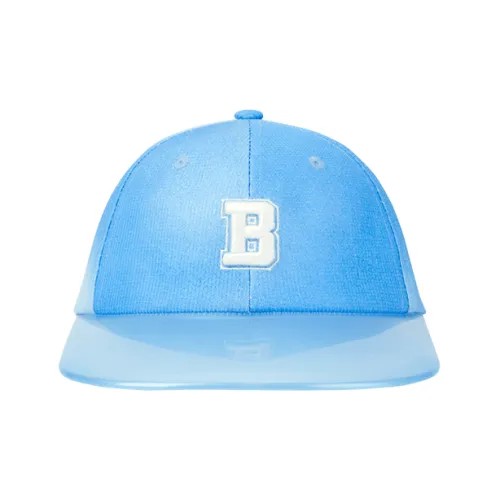 Balabala Полиэстер Кепки Унисекс