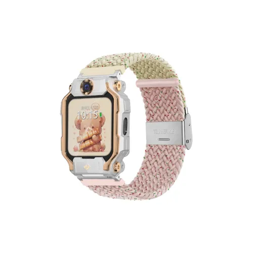 Yu Qing Ремень Imoo Совместимость Материал Нейлон