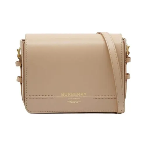 Burberry Сумки через плечо Женские
