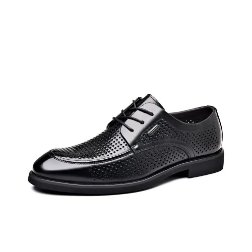 A Fairy Tale Of A Pair Of Shoes Кэжуал Мужской