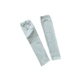 Синий MK-BX1534-03