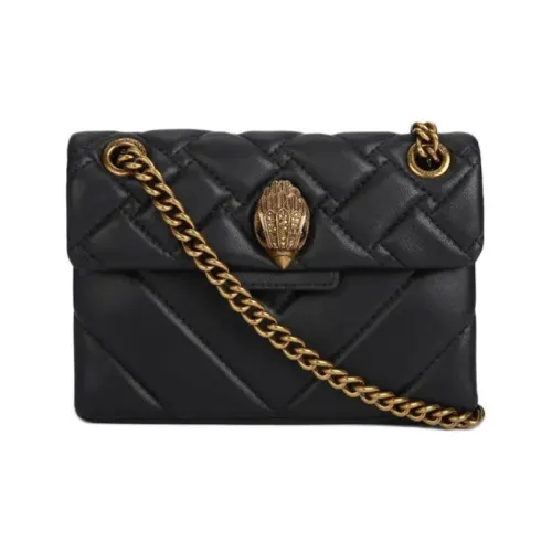 Kurt Geiger London Сумки через плечо Женские