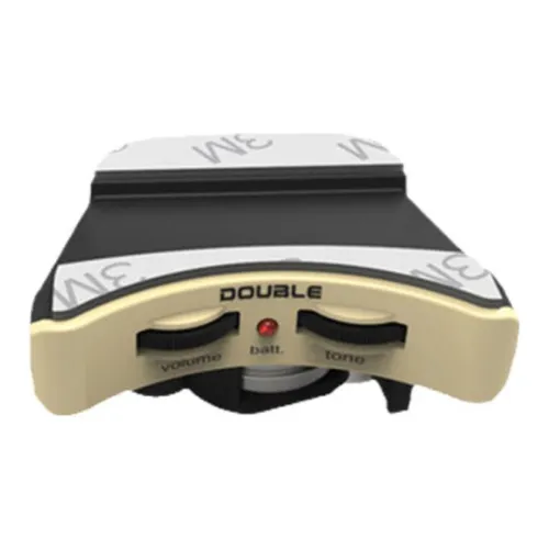 X2 DOUBLE Приемник